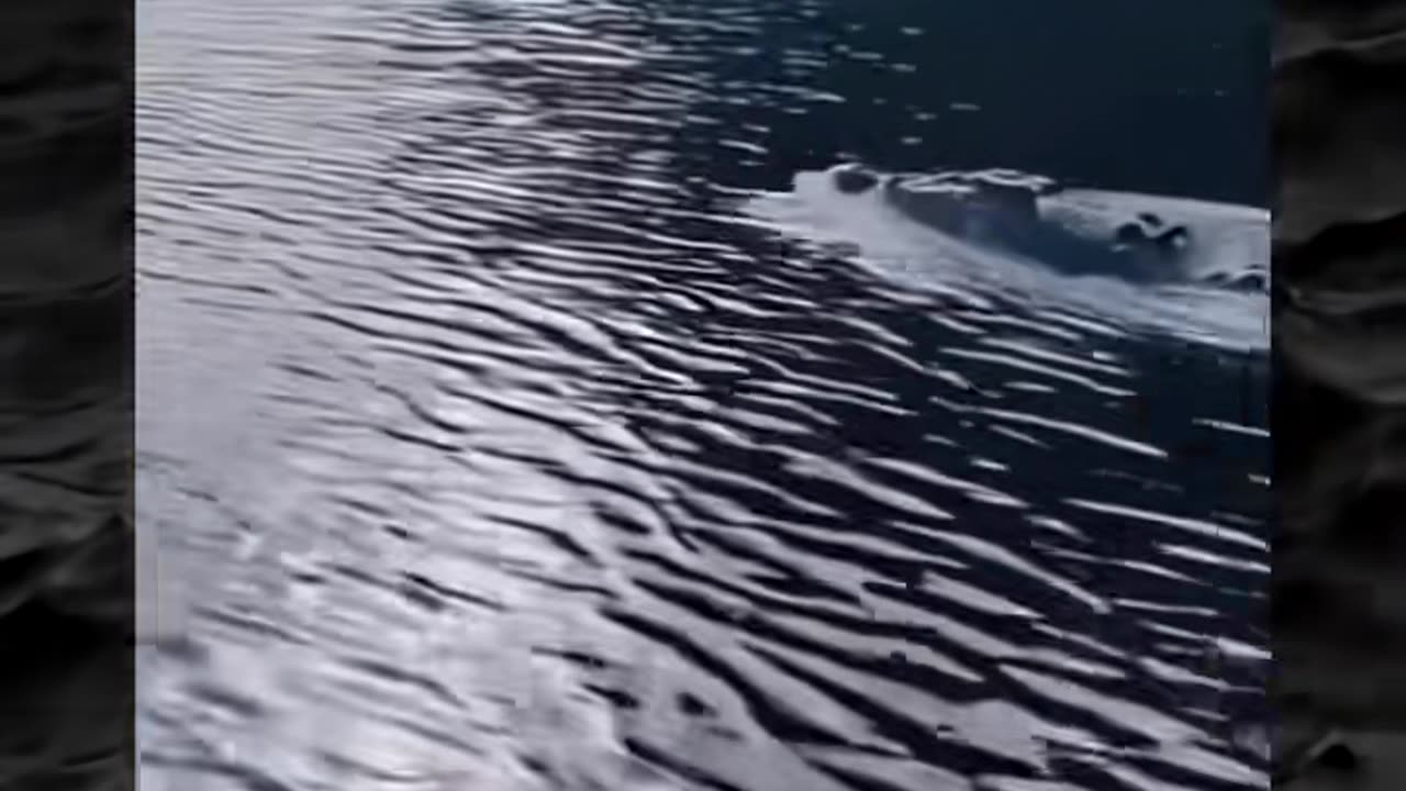 😨👻 You Won't Believe What They Caught on Camera! Paranormal | TheHauntingHour