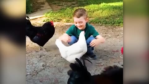 Pet and Owner Reunited After Years | Tear-Jerking Animal Journey 🐾💔