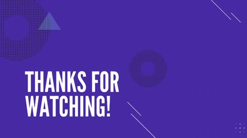 Funny Animal Videos Compilation #2 _