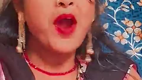 Ando Pandu na Bahubali