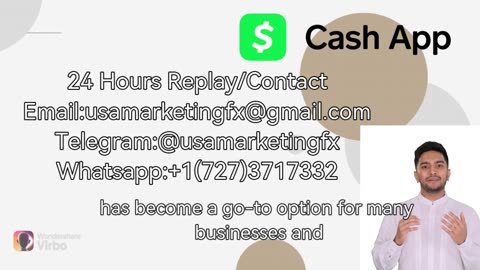 Which is the top service to Buy Verified Cash App Accounts 2026