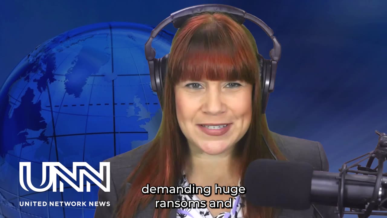 🌍 On The Rundown — voices from the ground, global stories that matter, truth beyond the headlines.