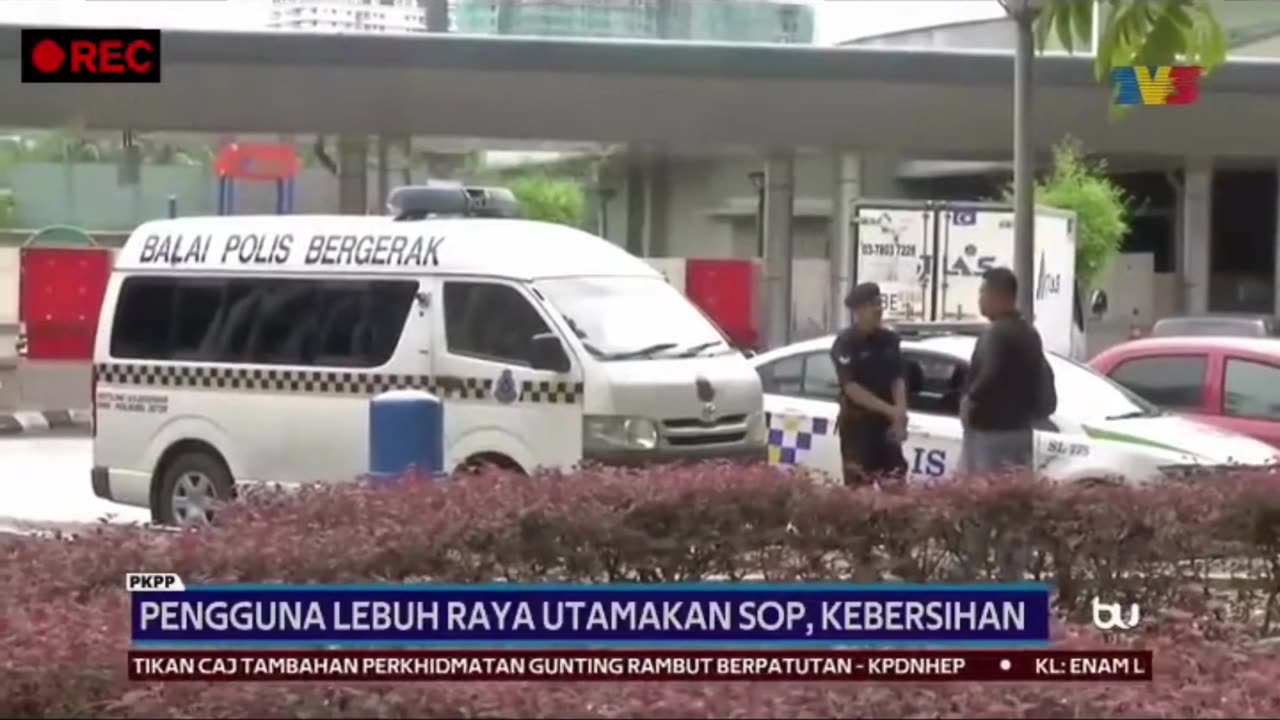 🤯📰 Breaking News: This Unexpected Twist Will SHOCK You! | FunFM