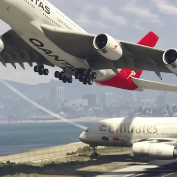 Accident 😨 but its safe