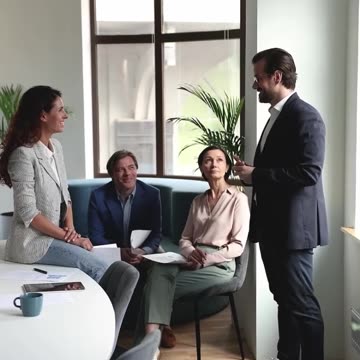 Anant Ambani stands out as a leader with a unique approach #TrueLeader #anantdadadt #anantambanidt