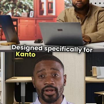 Revolutionize Invoicing with AI Magic!#ai #tech #artificialintelligence #nextgenai #artificial #news