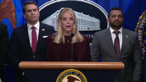 The State Department has raised their reward for Ryan Wedding from $10M to $15M."