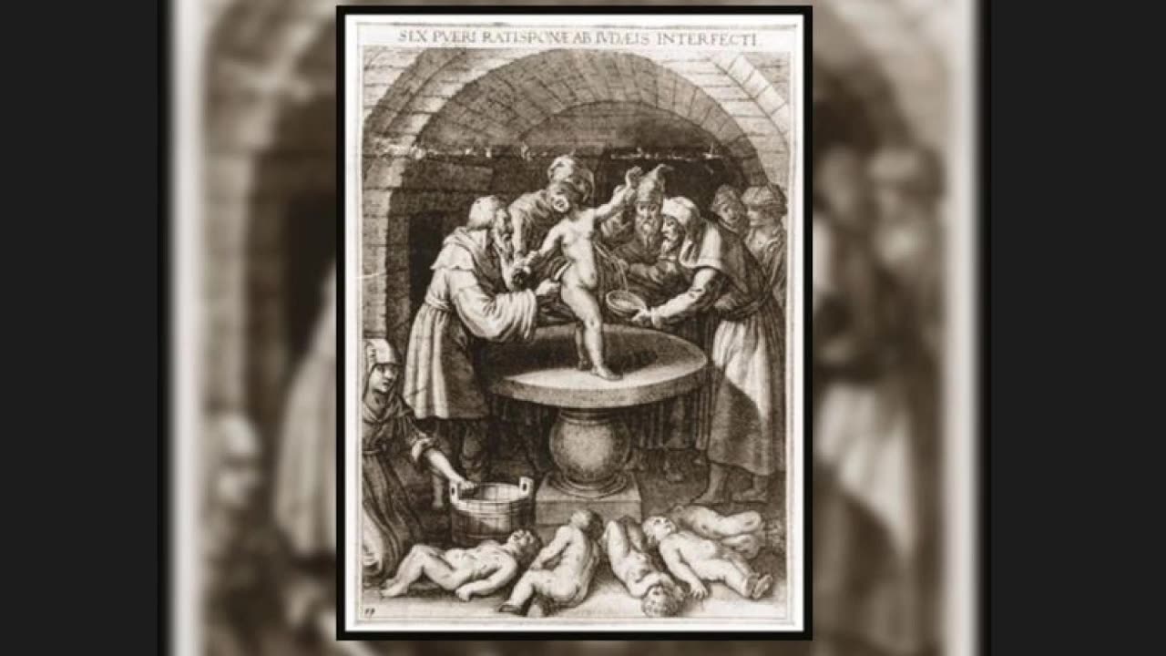 Why does Hillary sacrifice chickens to Moloch REEEEEPLAY WeekendWarrior17