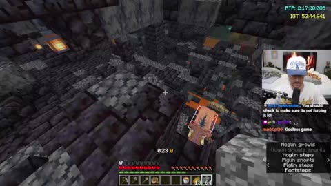 627 And I thought poundcake as a dessert ICANT