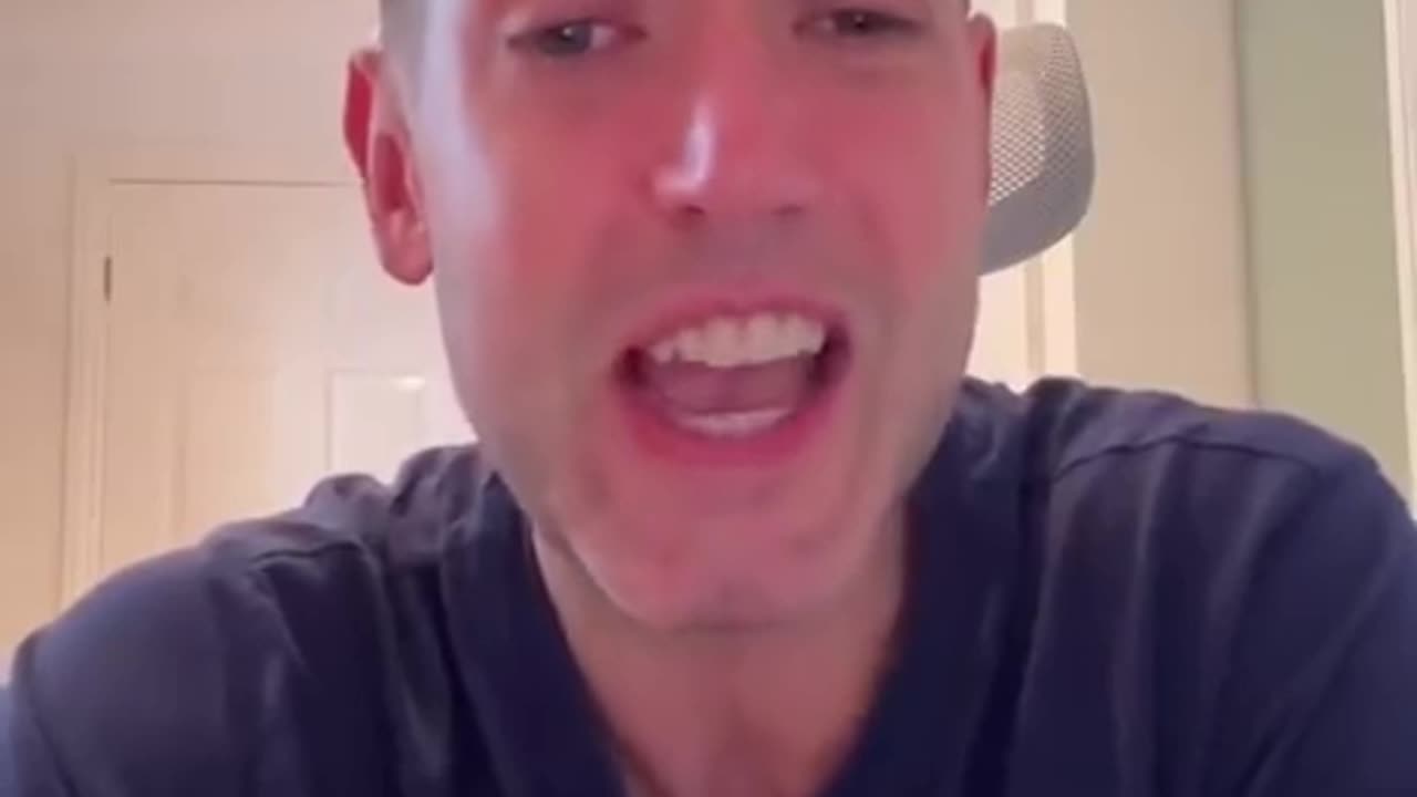 All eyes on Portland ~ Troops to protect War ravaged Portland