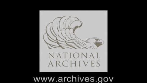 [GREENFIELD VILLAGE]. LIGHTS... - [GREENFIELD VILLAGE]. LIGHTSGOLDEN ANNIVERSARY. PART 2 - fc-fc-412