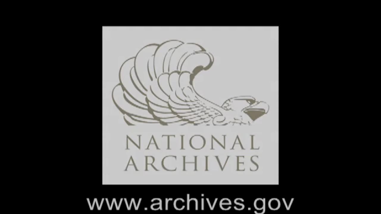 [GREENFIELD VILLAGE]. LIGHTS... - [GREENFIELD VILLAGE]. LIGHTSGOLDEN ANNIVERSARY. PART 2 - fc-fc-412