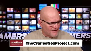 CramerSez | LIVE |