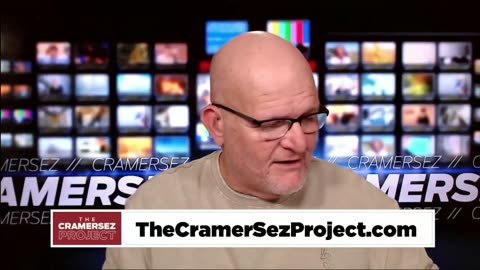 CramerSez | LIVE |