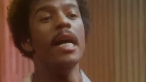 Champaign - How 'Bout Us