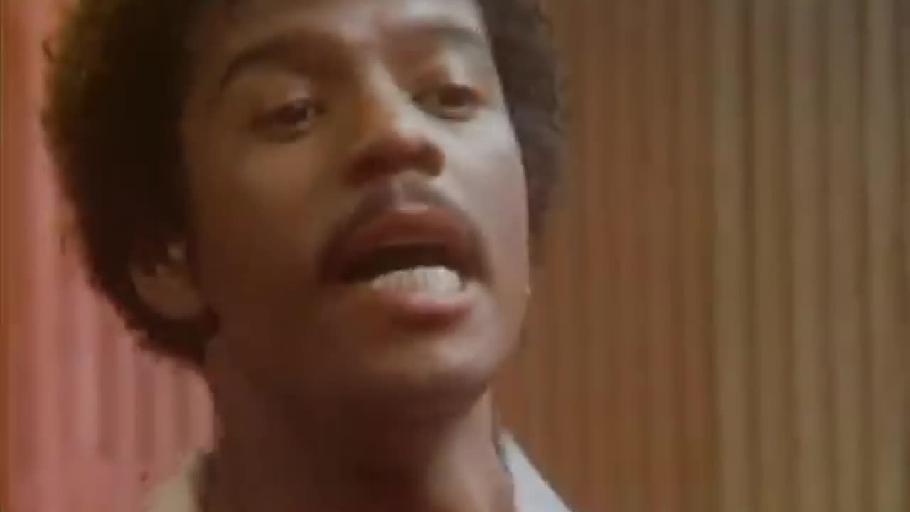 Champaign - How 'Bout Us