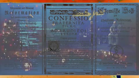 DIGITIZE WIDE SHUT Are the Epstein files a psyop to bring about AI governance