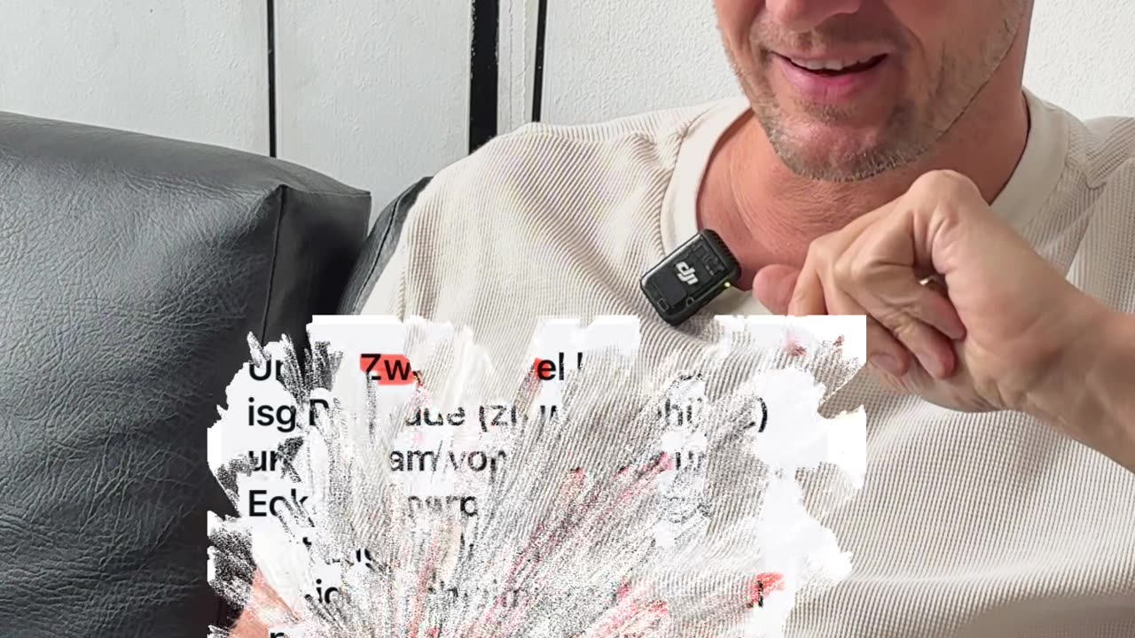 Ihr Zwergpudel überlebte nur knapp zwei Schmerztabletten.