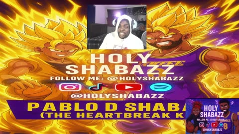 Man Claims ‘Warrior Class’ Because His Family Served — Stolen Valor or Nah? 🤨 #HolyShabazz