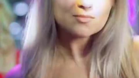 From Glamour to Burnout: My VIP Nightmare