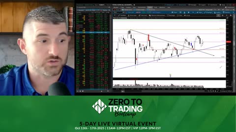 Dr. Steve Turley-BREAKING! Trump Invokes INSURRECTION ACT as Terrified Dems PANIC!!!