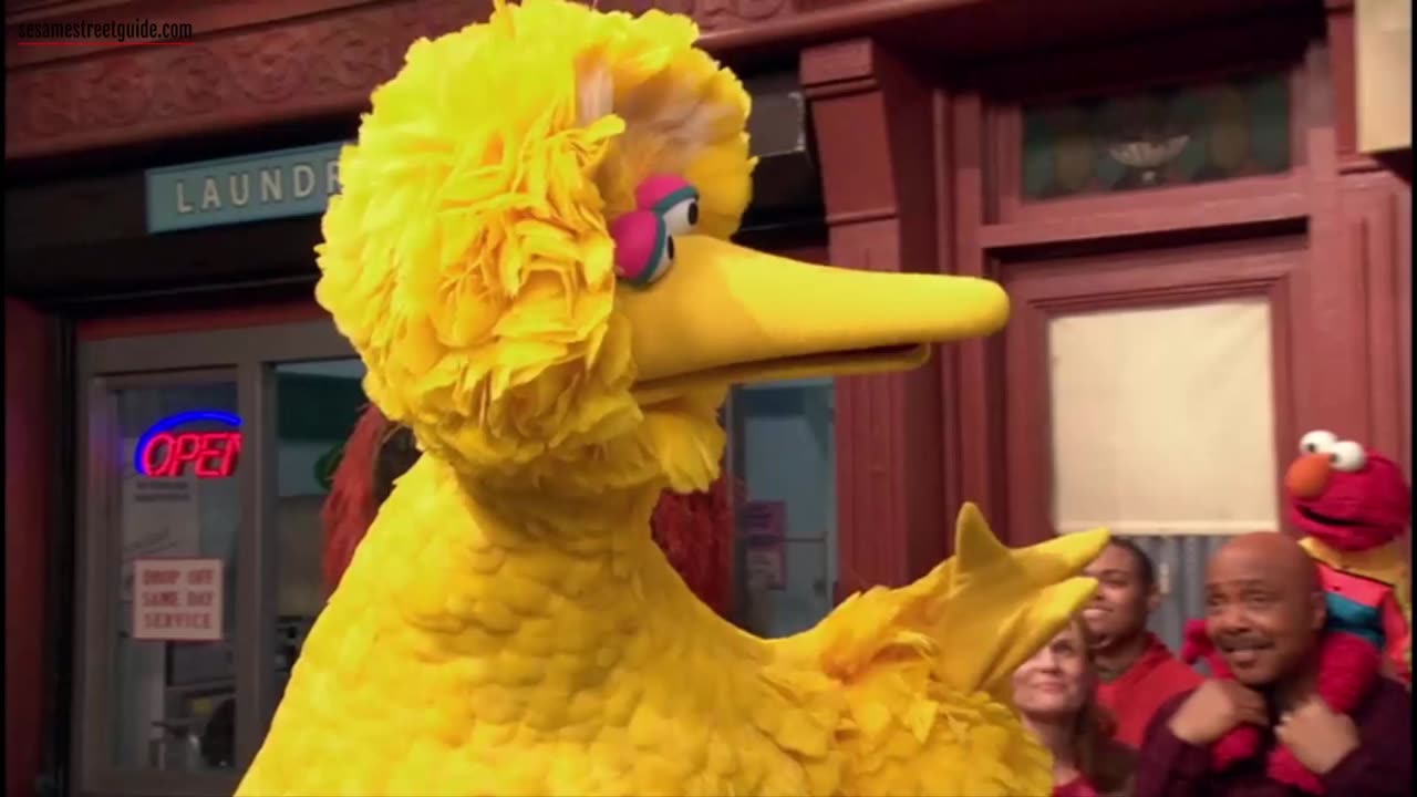 4729