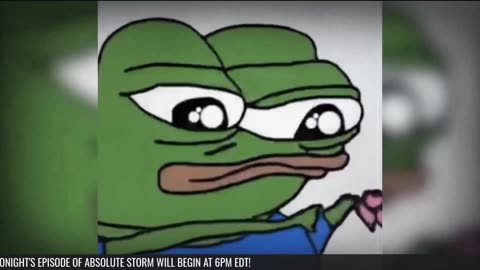 The Lounge 12/31/25 4pm