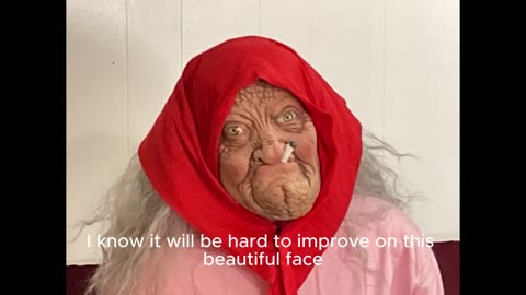 Help I've Fallen and Can't Get Up