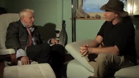 Can All Cancer Be Cured = jim humble speaks