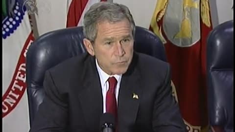 USA WORLDNET September 17, 2001 1200pm-1230pm EDT