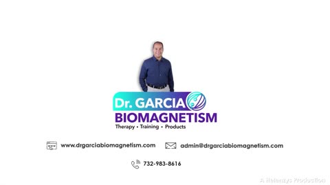 Relieve Shoulder Pain Naturally: Discover the Power of Biomagnetism Therapy