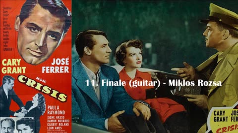 11.-BONUS--Finale-(guitar)