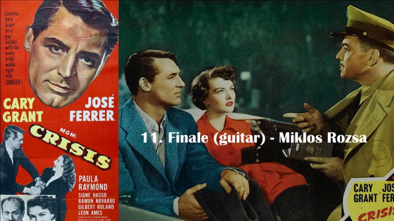 11.-BONUS--Finale-(guitar)