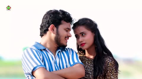 #Video _ मनवा लागे कही ना _ #Bullet Raja, #Shilpi Raj _ Manwa Lage Kahi Na _ Bho