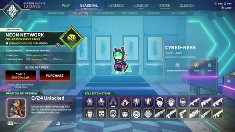 25 Moonshine Scav Case Runs Escape From Tarkov