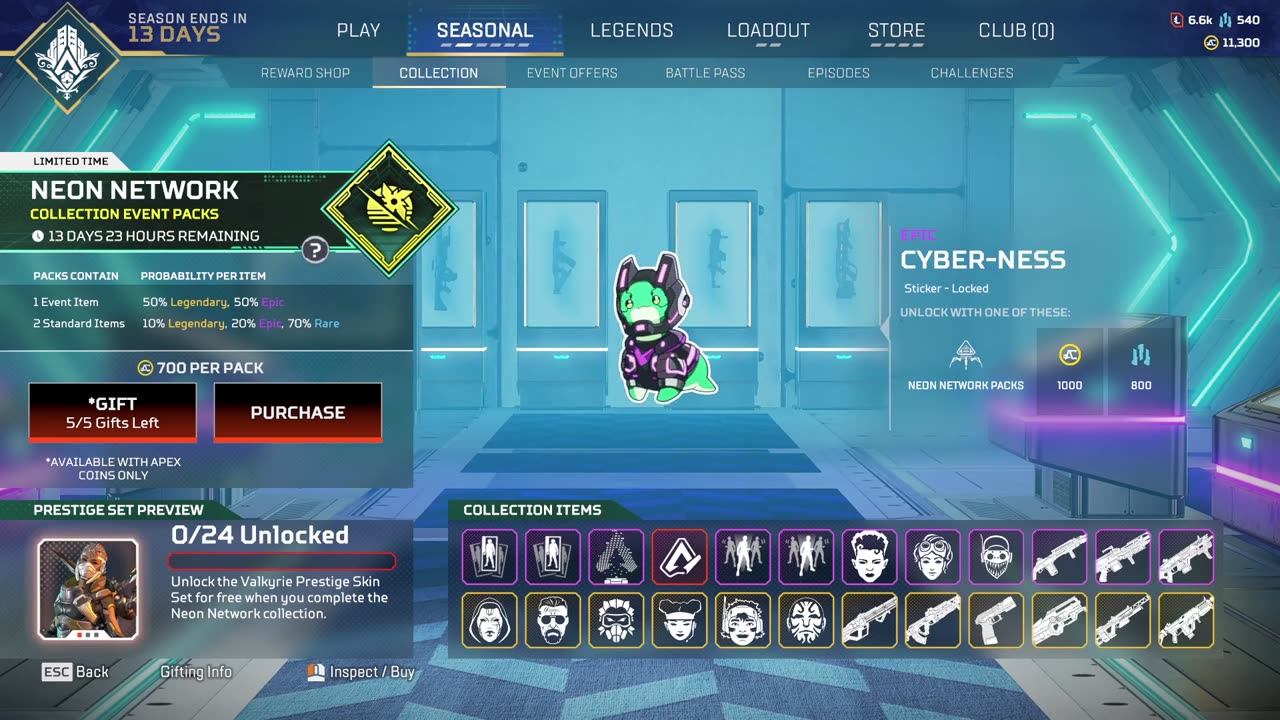 25 Moonshine Scav Case Runs Escape From Tarkov