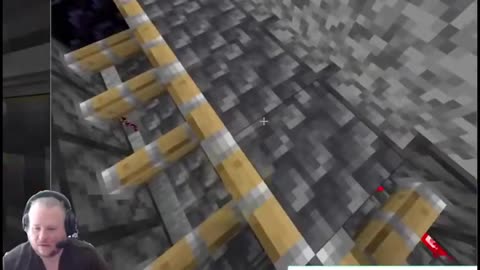 #Viewer #SMP #Villager #Games Episode 34 Part 2 - @ampiezza_burn #floor #lava #survival #shorts