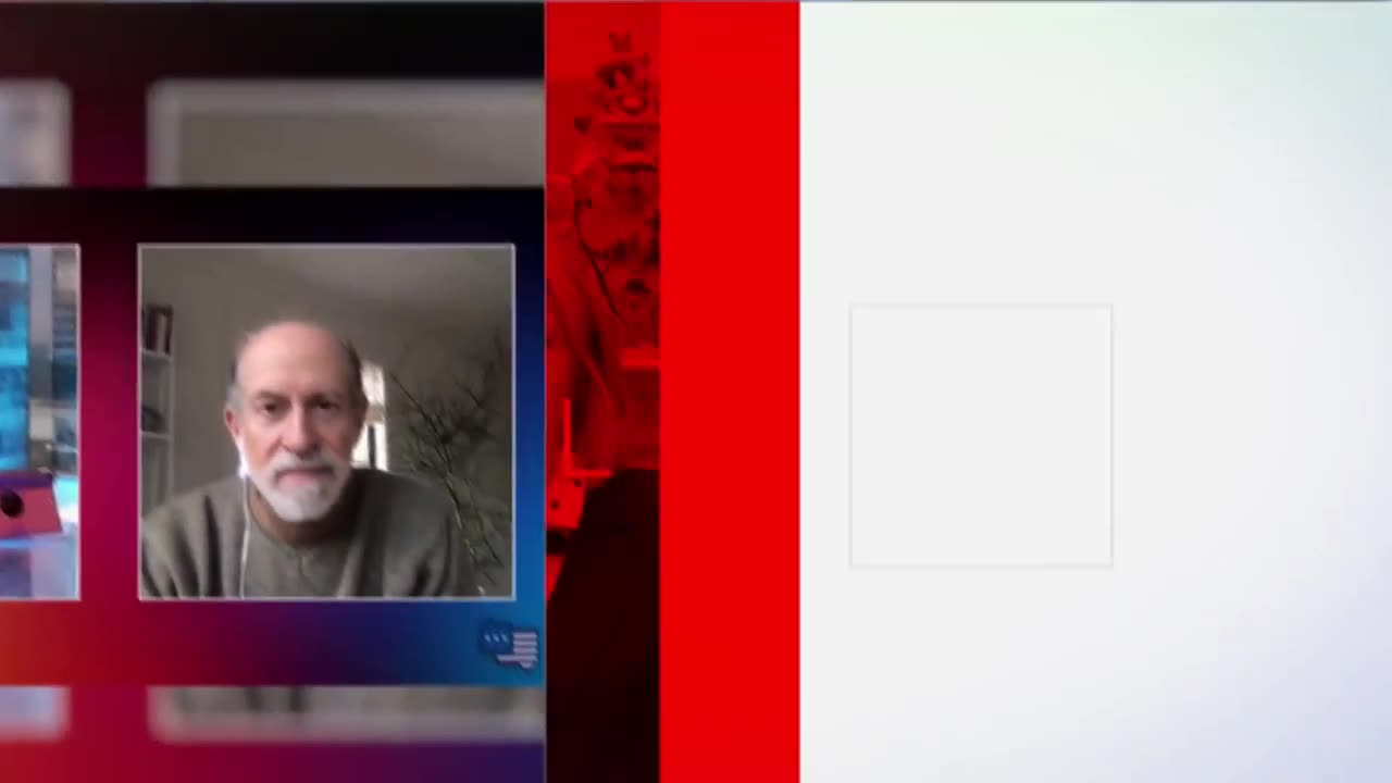 Interview with Peter Mcilvenna (Full Episode & Interview) | ACWT Interviews 1.6.26