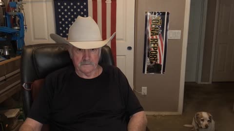 Who Had The Most To lose, And The Most To Gain With Epstein's Death?