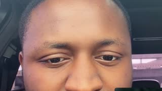 Ace tearing into Jessy for giving up her child