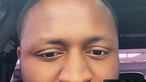 Ace tearing into Jessy for giving up her child