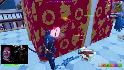 HIGH PROBABILITY OF DEATH