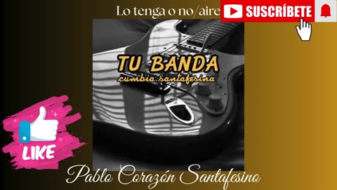 Tu Banda
