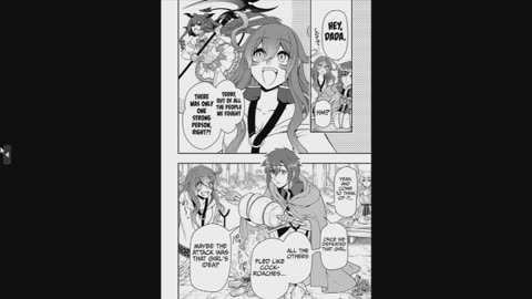 AgentofSocialMediaChaos's Waifu of the Day Season 4 Episode 275 Wyne
