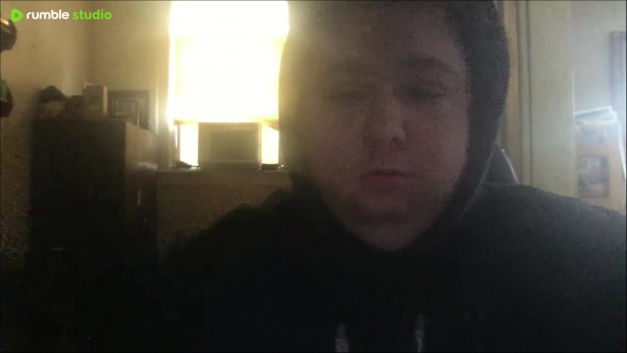 WHAT IS GOING ON? WHAT IS GOING ON?