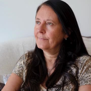 जैतून के फायदे