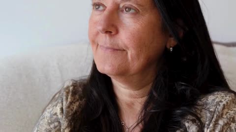 जैतून के फायदे