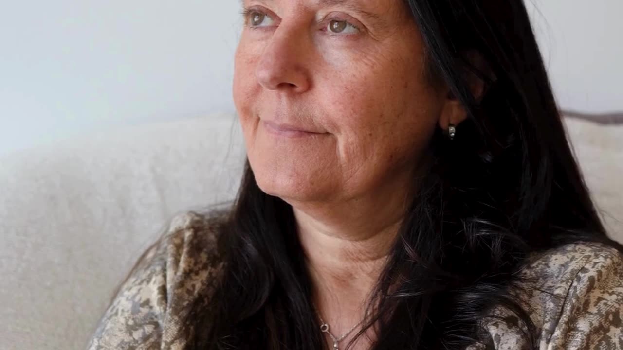 जैतून के फायदे