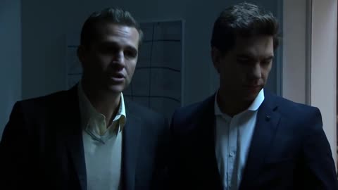 Amor Cautivo Capitulo 13