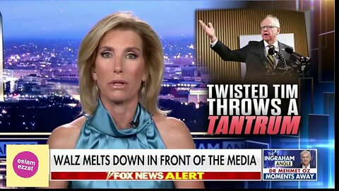 The Ingraham Angle END SHOW 01/06/26 | BREAKING NEWS TONIGHT MONDAY JANUARY 06, 2026